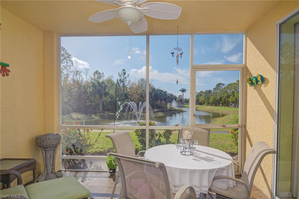 19851 Breckenridge DR # 106