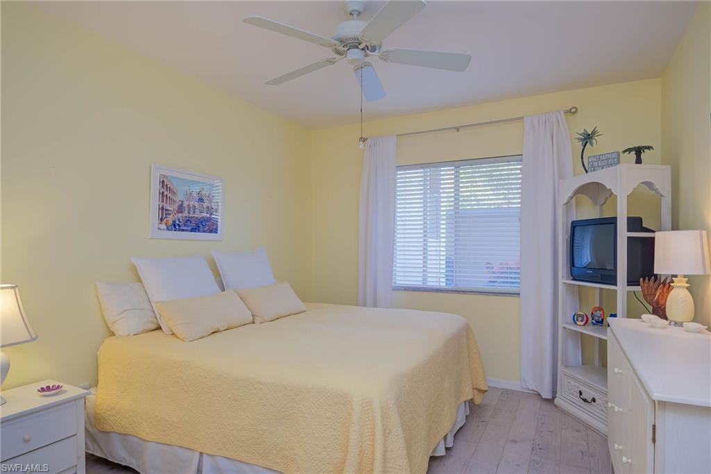 19851 Breckenridge DR # 106