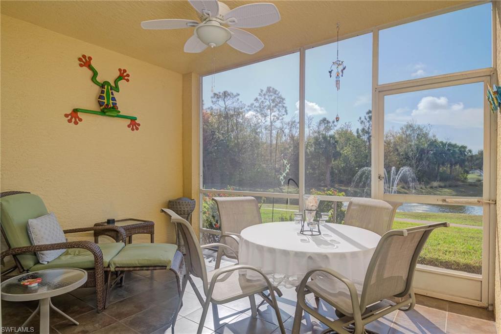 19851 Breckenridge DR # 106