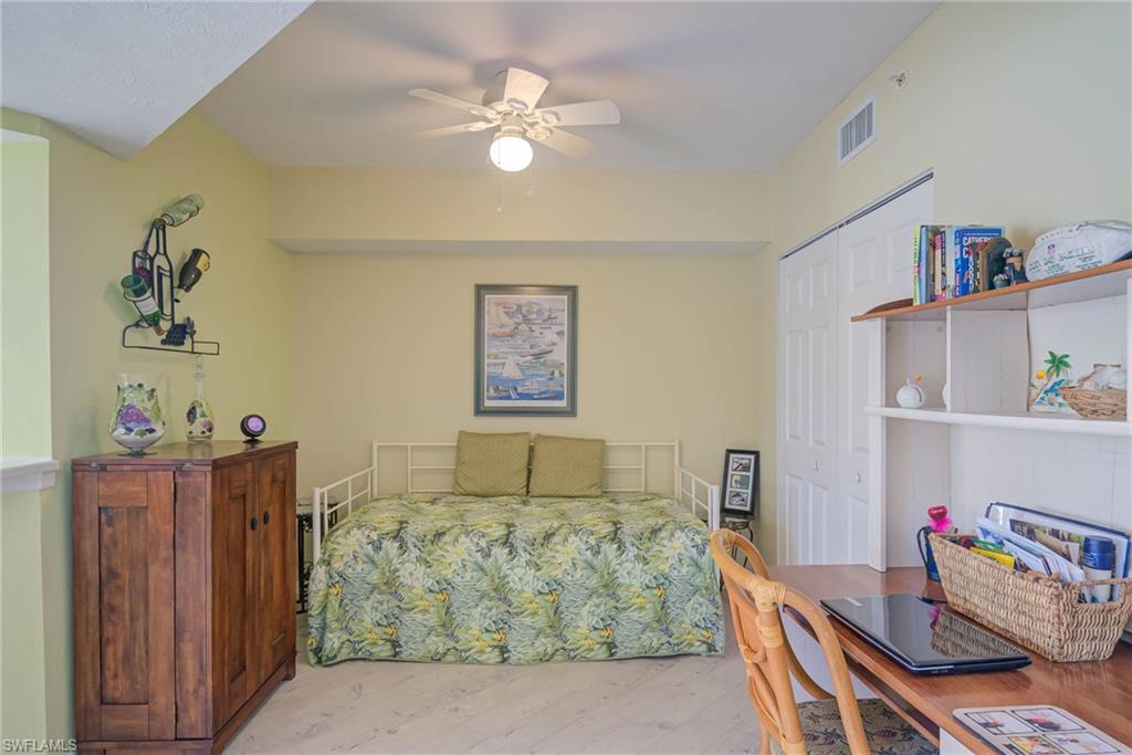 19851 Breckenridge DR # 106