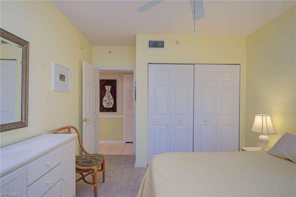 19851 Breckenridge DR # 106