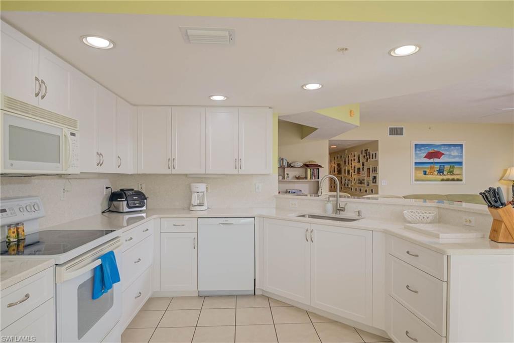 19851 Breckenridge DR # 106