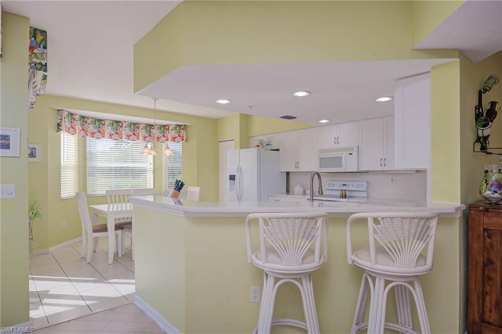 19851 Breckenridge DR # 106