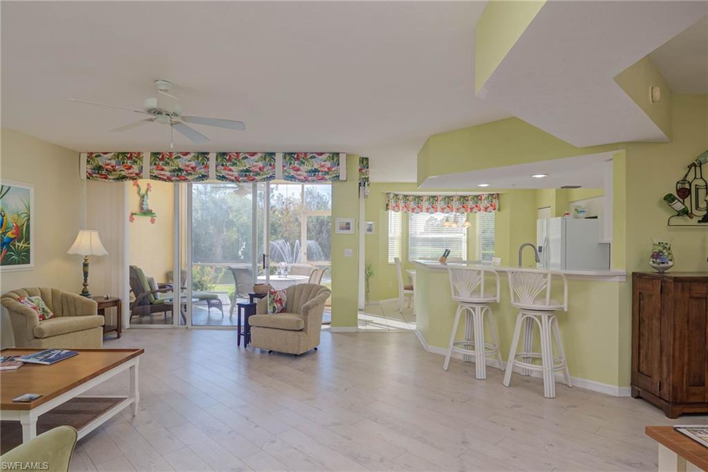 19851 Breckenridge DR # 106