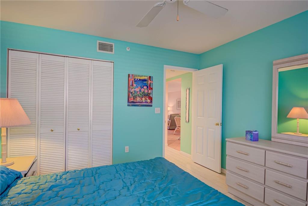 4120 Lorene DR # 109