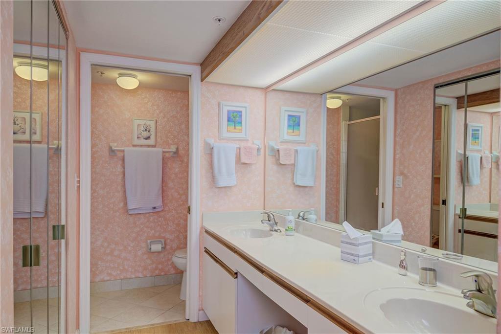 4120 Lorene DR # 109