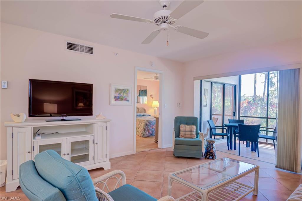 4120 Lorene DR # 109