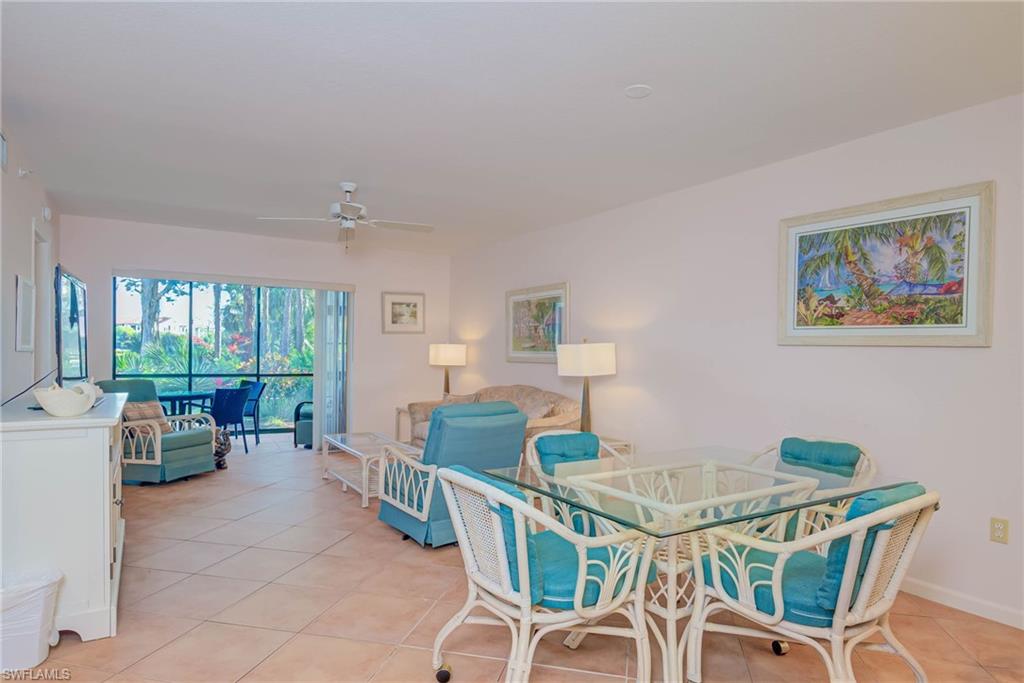 4120 Lorene DR # 109