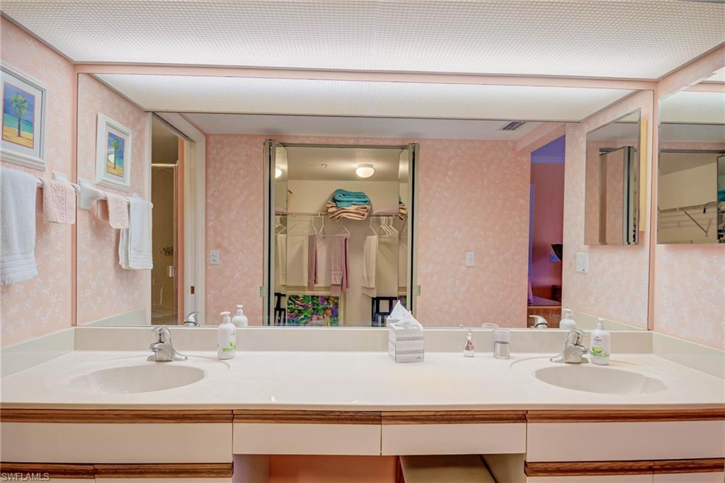 4120 Lorene DR # 109