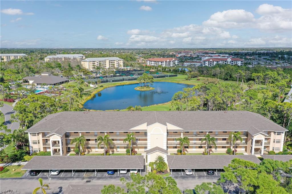 4120 Lorene DR # 109