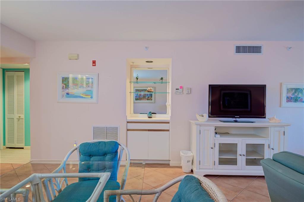 4120 Lorene DR # 109