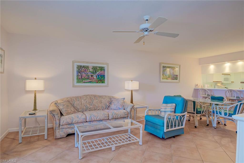 4120 Lorene DR # 109