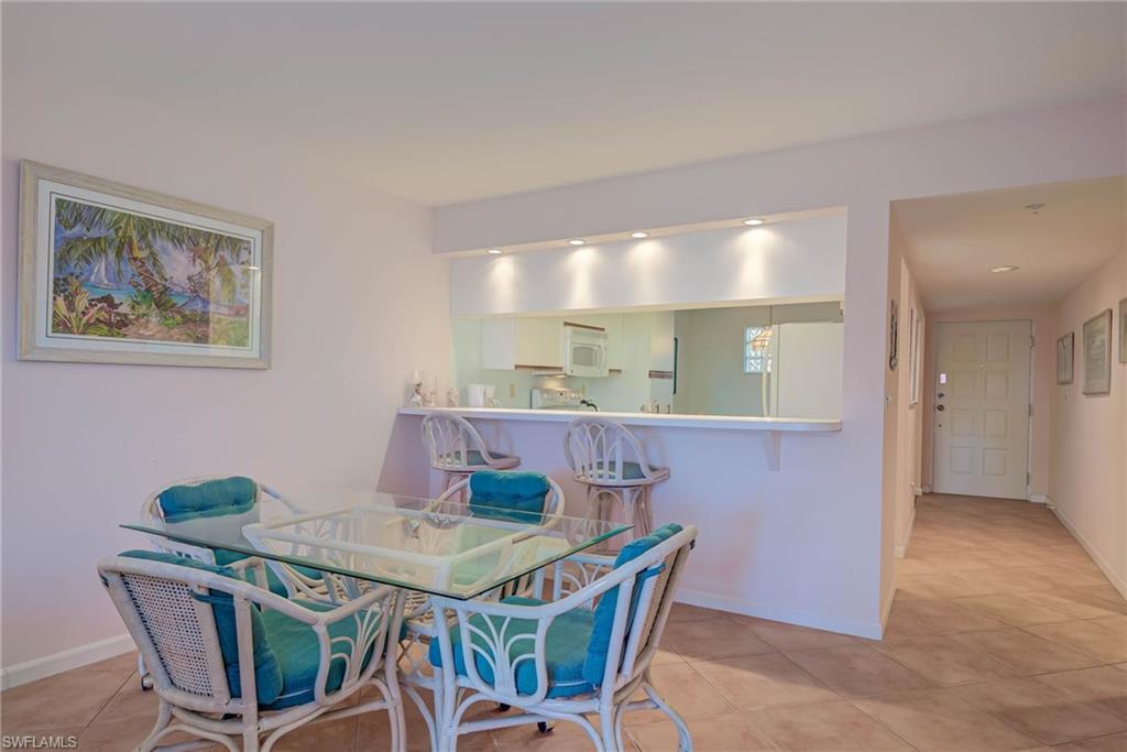 4120 Lorene DR # 109