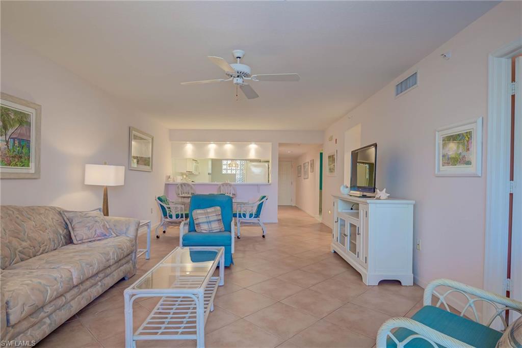 4120 Lorene DR # 109