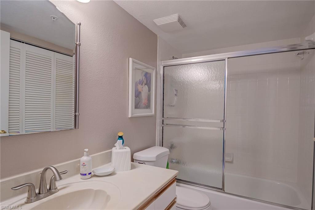 4120 Lorene DR # 109