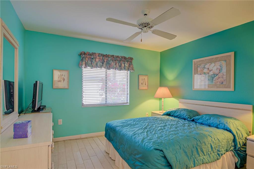 4120 Lorene DR # 109