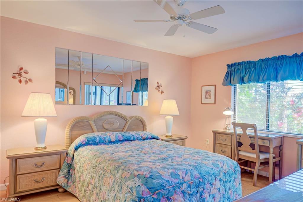 4120 Lorene DR # 109