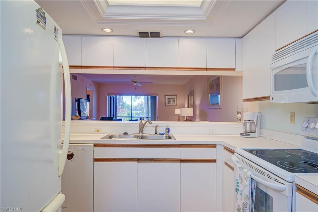 4120 Lorene DR # 109