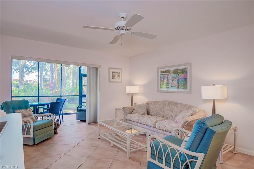 4120 Lorene DR # 109