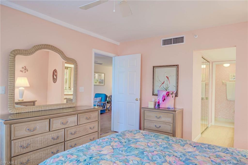 4120 Lorene DR # 109