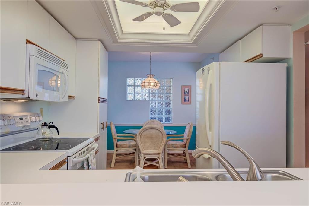 4120 Lorene DR # 109