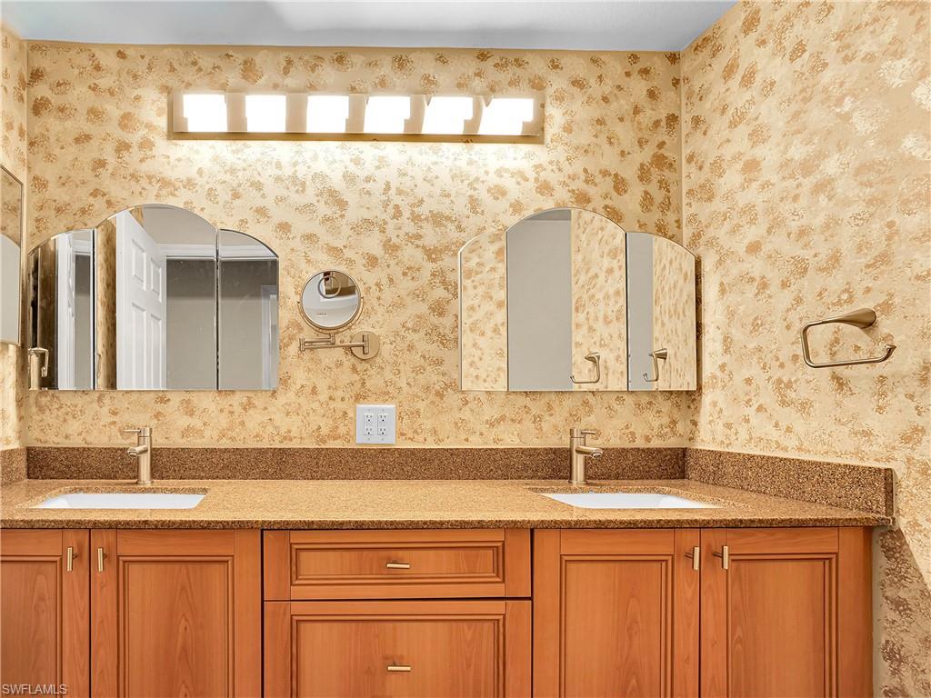 20131 Estero Gardens CIR Unit: 106