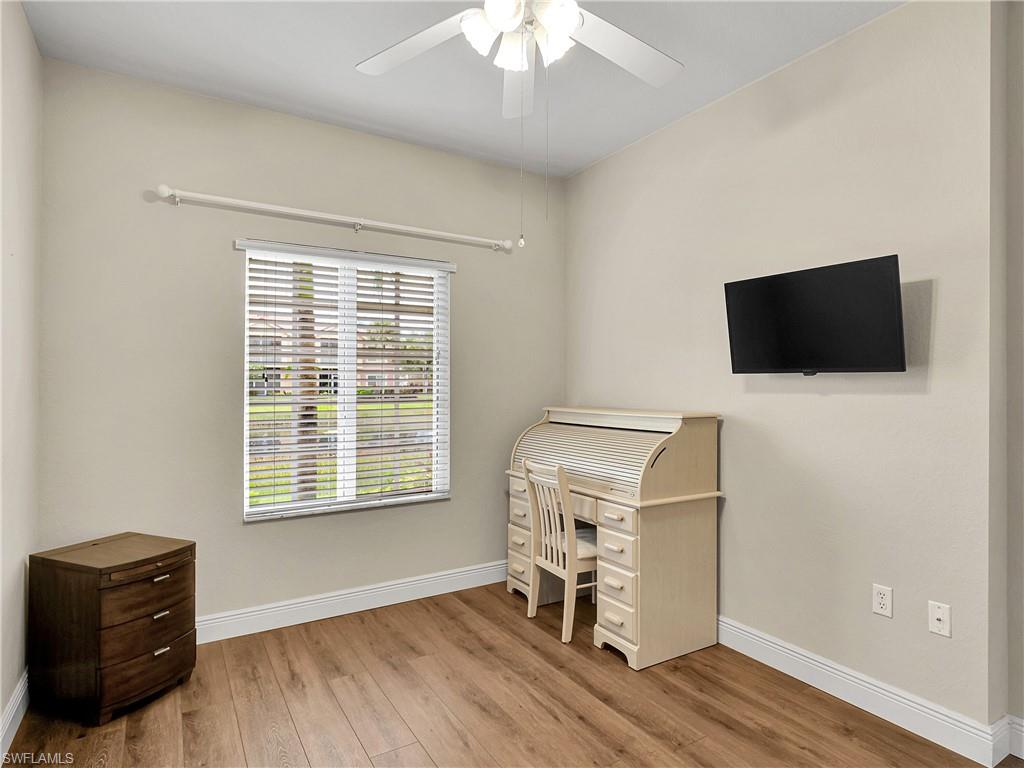 20131 Estero Gardens CIR Unit: 106