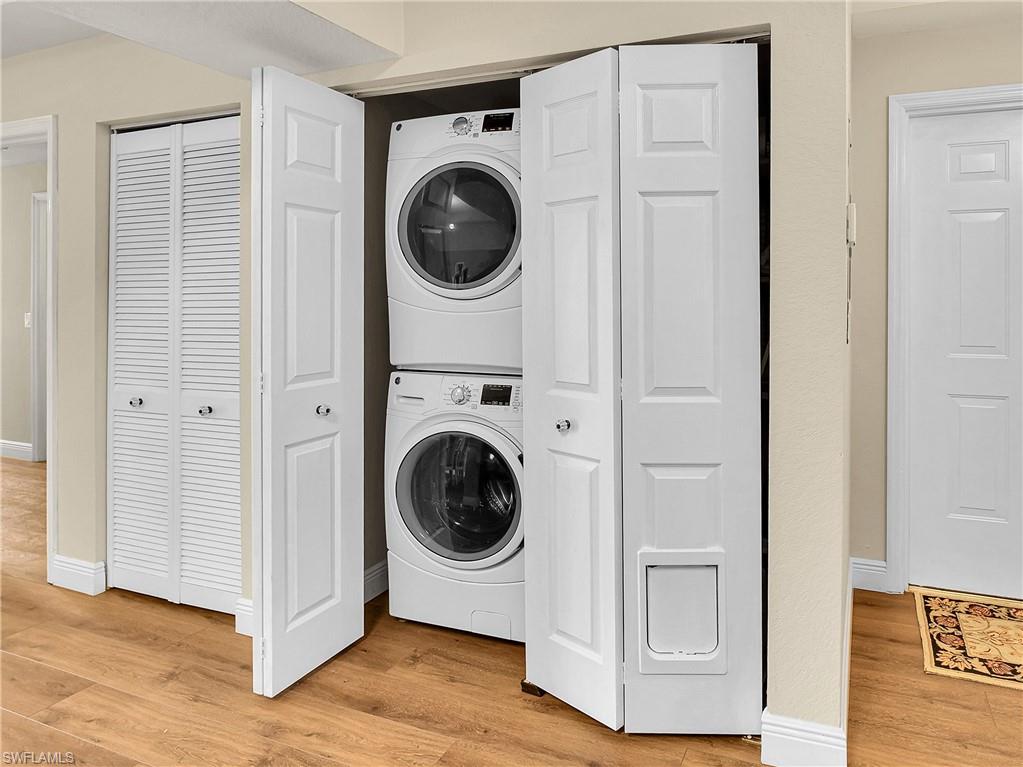 20131 Estero Gardens CIR Unit: 106