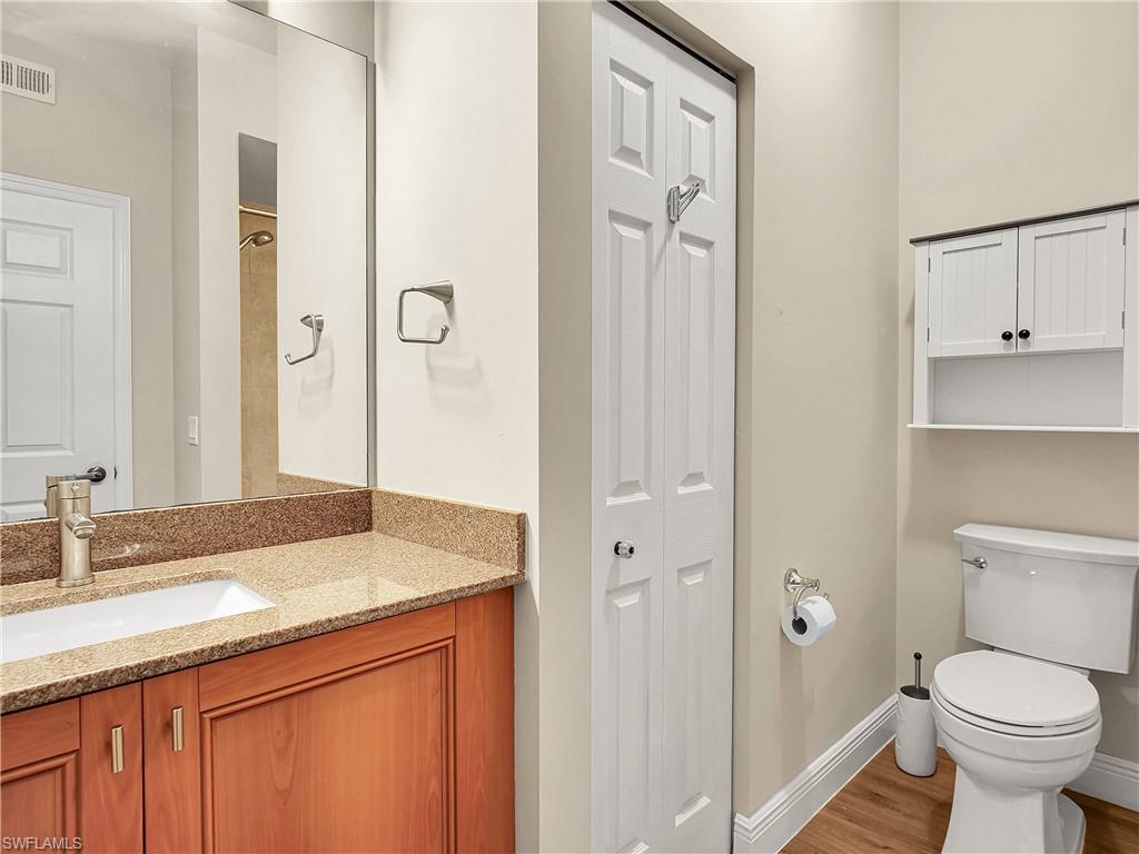 20131 Estero Gardens CIR Unit: 106