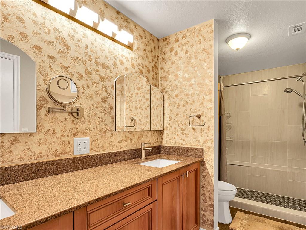 20131 Estero Gardens CIR Unit: 106