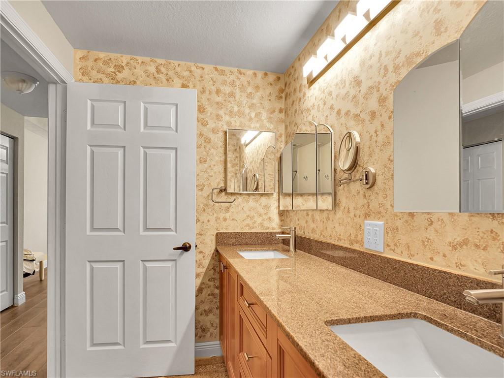 20131 Estero Gardens CIR Unit: 106