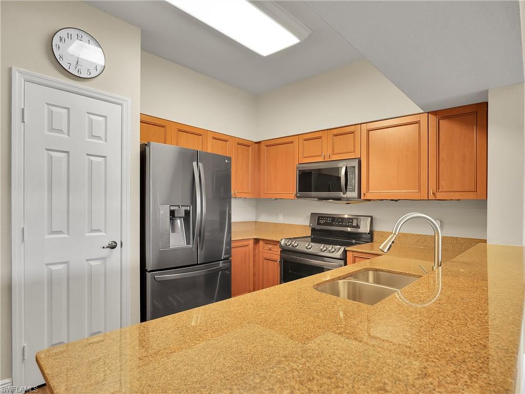 20131 Estero Gardens CIR Unit: 106