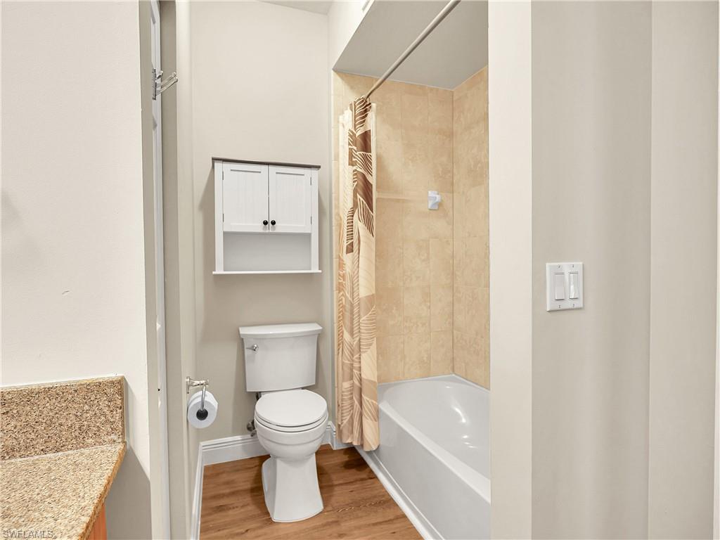 20131 Estero Gardens CIR Unit: 106