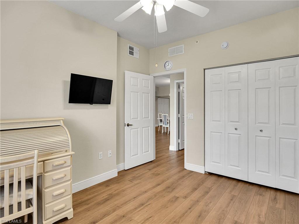 20131 Estero Gardens CIR Unit: 106