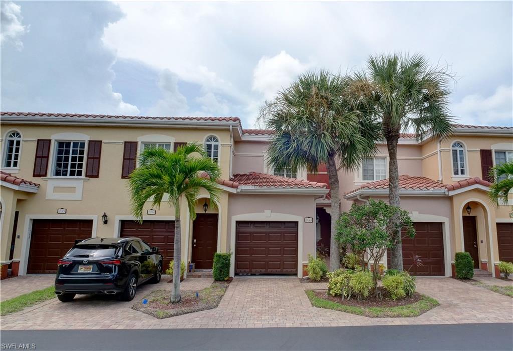 20131 Estero Gardens CIR Unit: 106