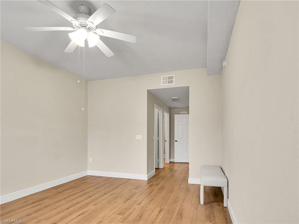 20131 Estero Gardens CIR Unit: 106