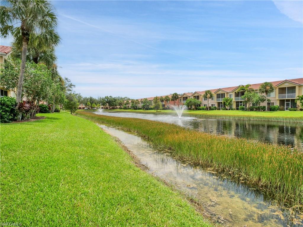 20131 Estero Gardens CIR Unit: 106