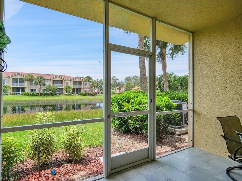 20131 Estero Gardens CIR Unit: 106