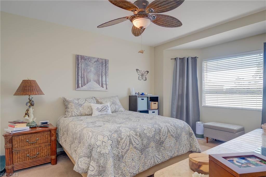 19851 Breckenridge DR # 401