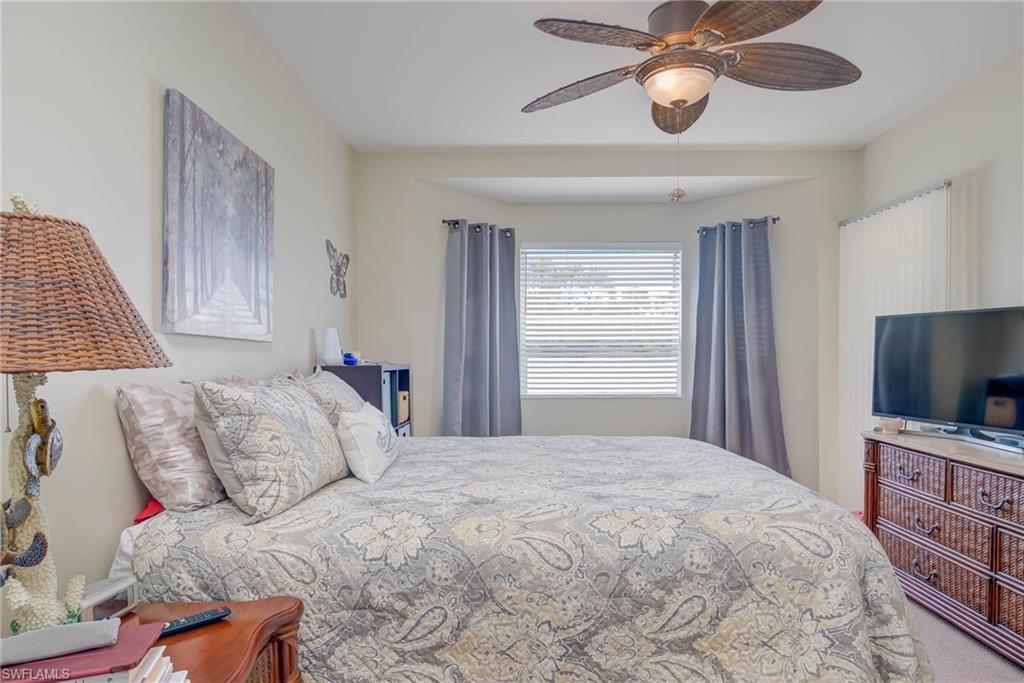 19851 Breckenridge DR # 401