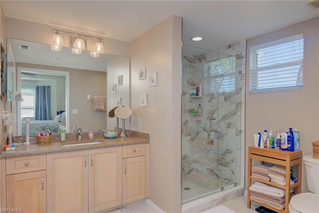 19851 Breckenridge DR # 401