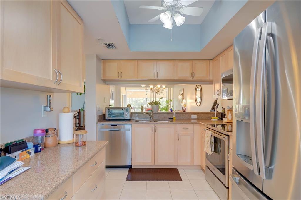 19851 Breckenridge DR # 401