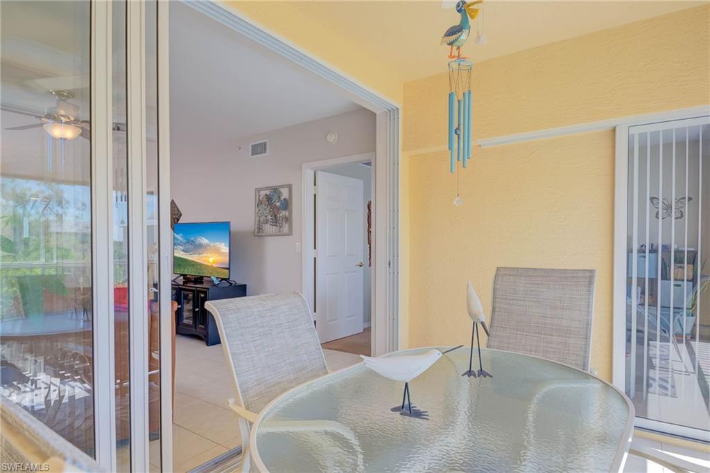 19851 Breckenridge DR # 401