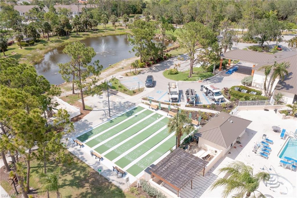 19851 Breckenridge DR # 401