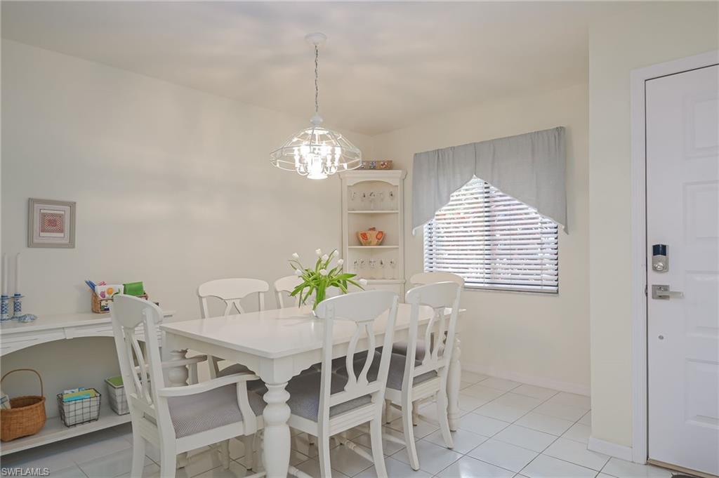 4121 Lorene DR # 101