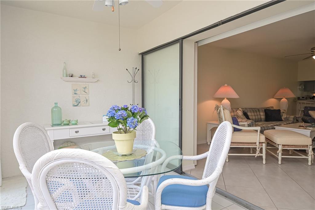 4121 Lorene DR # 101