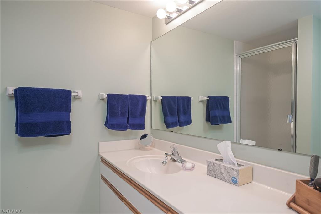 4121 Lorene DR # 101