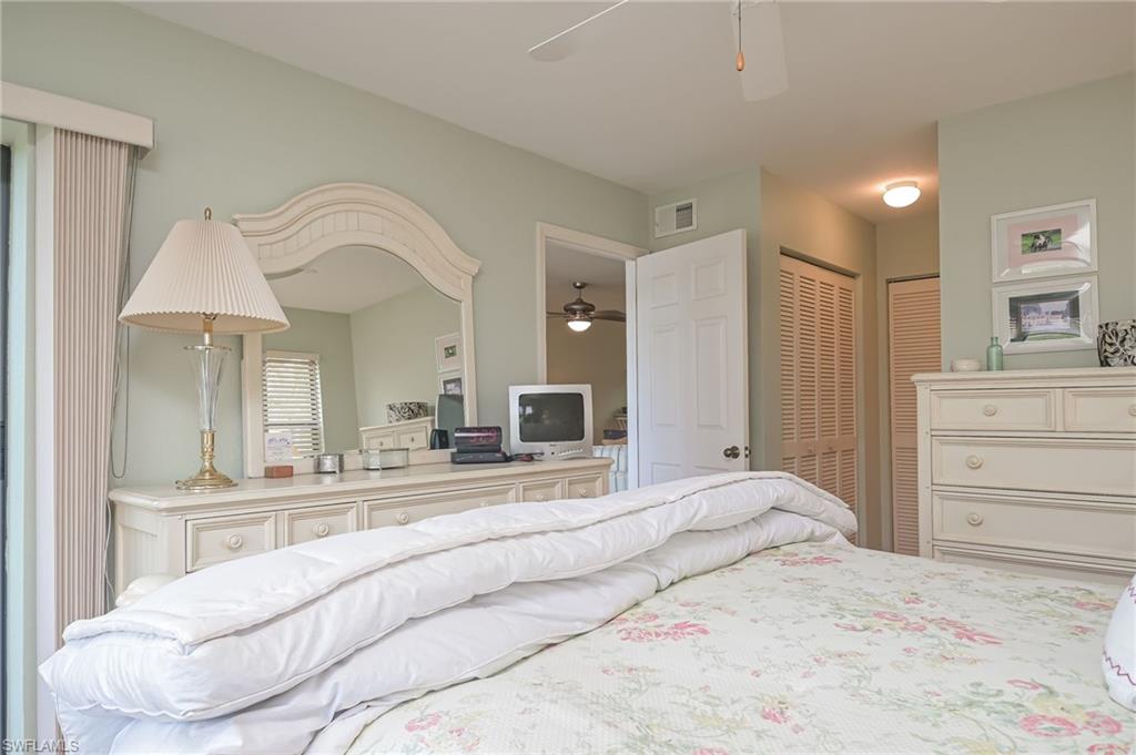 4121 Lorene DR # 101