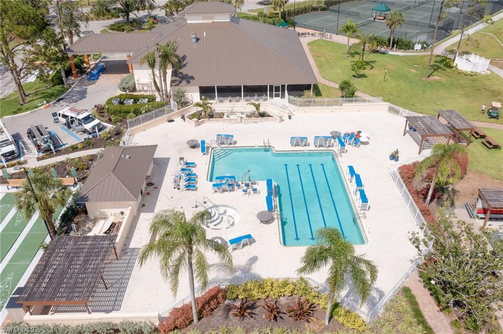 4121 Lorene DR # 101