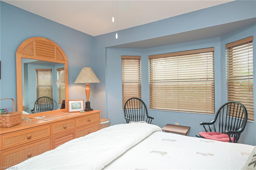 4121 Lorene DR # 101